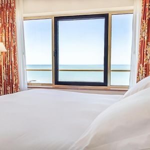 Suite Executive con Cama King
